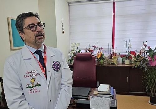 ​4 Günlük Teşhis Gecikmesi ve Kritik Müdahale