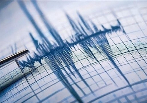 ​5 Nisan 2026 Son Depremler: Az Önce Nerede Deprem Oldu? İşte AFAD ve Kandilli Verileri