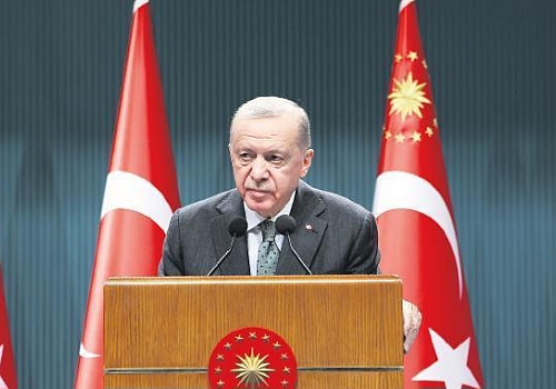 ‘AB’yi sadece üyeliğimiz kurtarabilir’