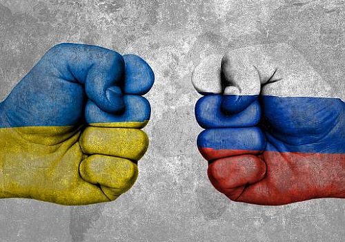 ABD’nin Barış Planı Zelenski’ye Ulaştı: Kiev, Savaşı Onurlu Şekilde Bitirecek Taslak Üzerinde Çalışıyor