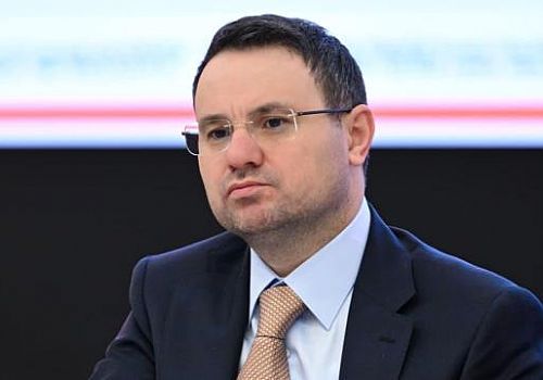 Adalet Bakanlığı’ndan Kritik Adım: Faili Meçhul Dosyalar İçin Özel Daire Başkanlığı Kuruldu