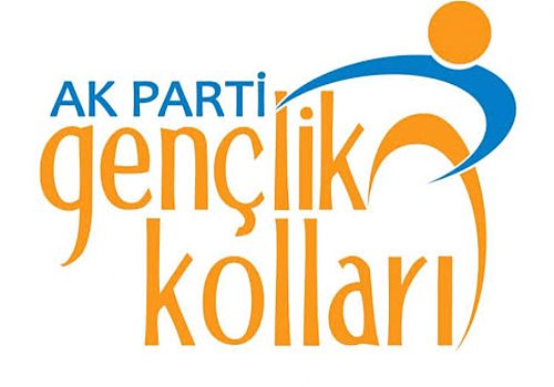 AK Parti Ardahan İl Gençlik Kolları’nda başkanlık başvuruları başladı