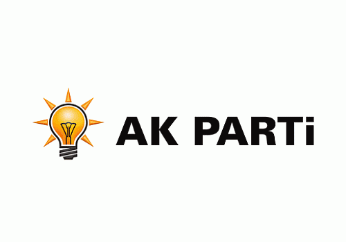 AK Parti Ardahan İl kongresi ertelendi 