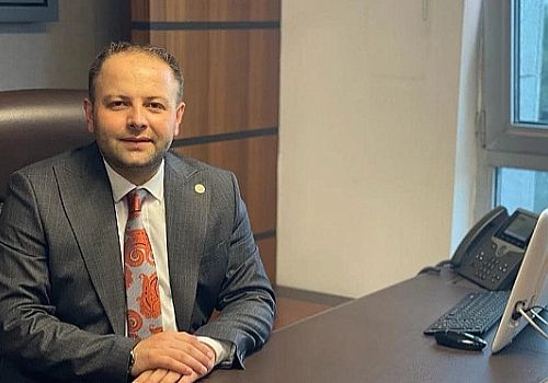 AK Parti Ardahan milletvekili Kaan Koç verdiği sözleri yerine getiriyor 