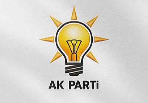 Ak Parti'de gerçekleştirilmesi planlanan Olağan Kongre süreci Ekim ayında başlayacak 