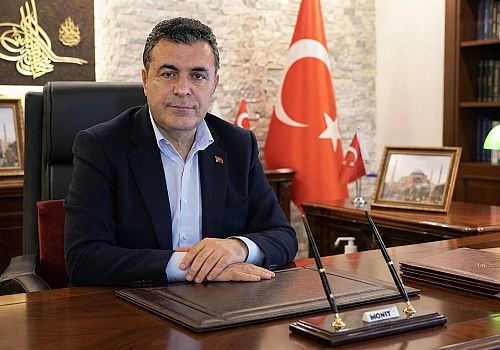 Alaplı'daki Tarım İşçileri Olayına Ardahan Belediye Başkanı Demir'den Sağduyu Çağrısı