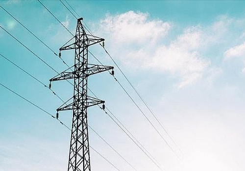 Ankara’da Elektrik Kesintisi: Hangi Mahallelerde Enerji Yok?
