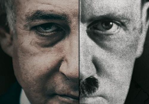 Ankara’dan Netanyahu’ya Sert Tepki: 