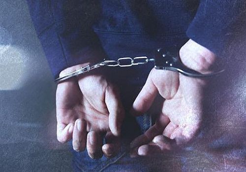 Ankara merkezli 7 ilde eş zamanlı operasyon başlatıldı.