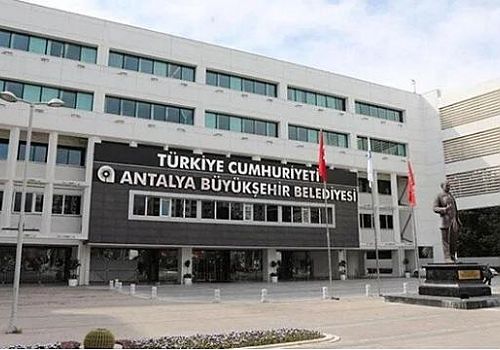 Antalya’da Rüşvet ve Yolsuzluk Soruşturması: Yeni Gözaltılar ve Ele Geçirilen Lüks Eşyalar