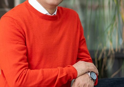 Antalya’da yolsuzluk davasında sıcak gelişme: savcı mütalaasını açıkladı