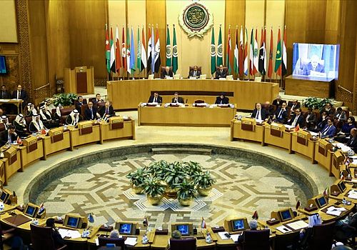 Arap Birliği