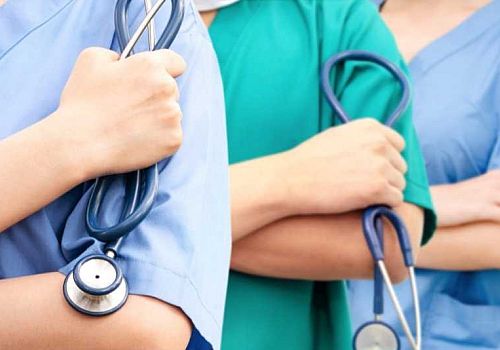 Ardahan’a 10 hekim kadrosu tahsis edildi ve Atama yapıldı 