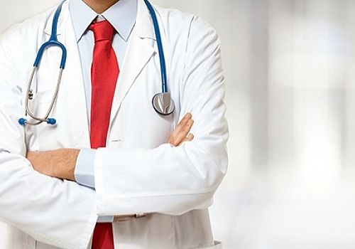 Ardahan’a 11 Yeni Hekim Kadrosu Tahsis Edildi