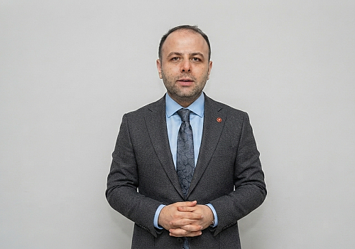 Ardahan’a 59 Yeni Hekim Kadrosu Müjdesi