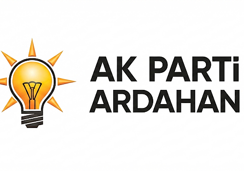 Ardahan AK Parti İl Başkanlığı İçin Kritik Görüşme: Ankara Öncesi İstanbul'da Üç İsim Masada