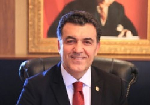 Ardahan Belediye Başkanı Demir den 15 Temmuz Demokrasi ve milli birlik günü mesajı