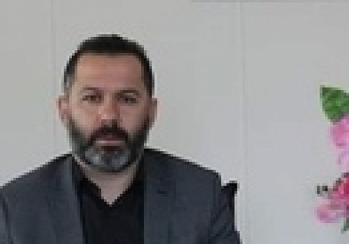 Ardahan Belediye Başkanı nın Muhtara Hakaretine Ak Parti İl Başkanı Hakan Aydın dan Açıklama 