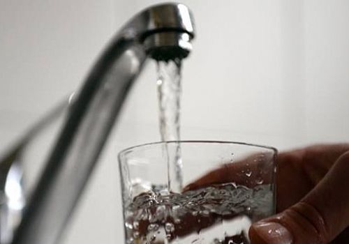 Ardahan Belediyesinden  musluk suyu kullanılmaması bildirildi