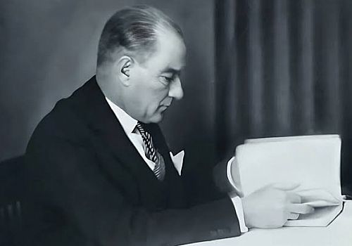 Ardahan da 10 Kasım Atatürk'ü Anma Programı belli oldu
