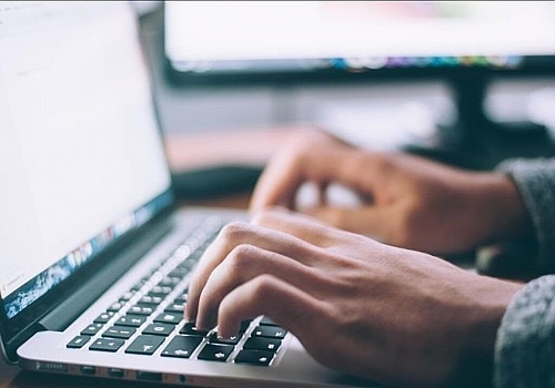 350 internet sitesine erişim engeli getirildi