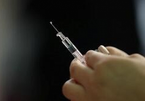 Ardahan'da 6 bini aşkın kişi aşı oldu