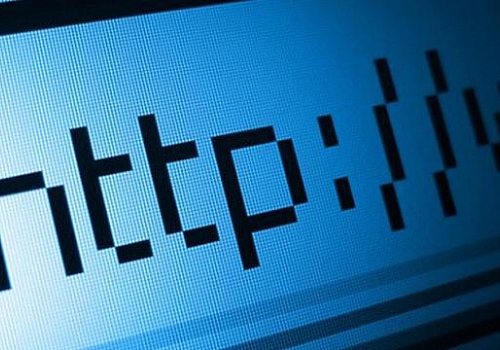 Ardahan'da 649 internet sitesine erişim engellendi