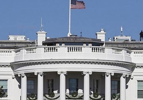 Ardahan'da ABD Başkanı Biden'ın 1915 olaylarını soykırım olarak nitelemesine tepki