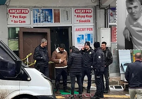 Ardahan’da Akrabalar Arasında Bıçaklı Kavga: Bir Kişi Hayatını Kaybetti