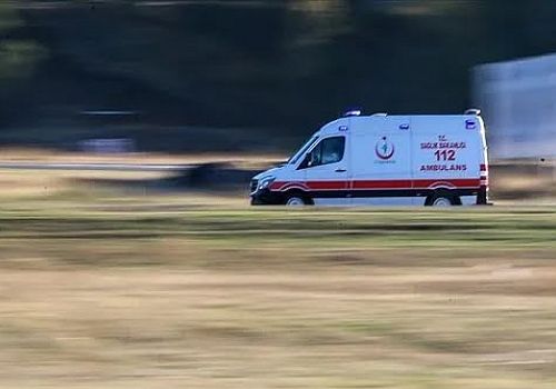 Ardahan’da Arazi Cinayeti: 3 Tutuklama