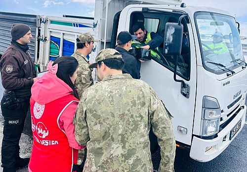 Ardahan da Berat Kandili vesilesiyle yapılan etkinliği haber diliyle detaylandırayım: