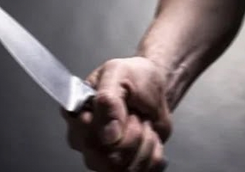 Ardahan da Bir kişi tartıştığı ağabeyini öldürdüğü için tutuklandı 