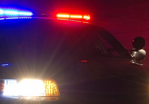 Ardahan'da cezaevinden izinli çıkan hükümlünün üzerinde uyuşturucu ele geçirildi