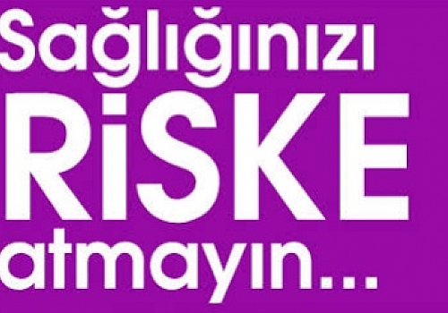 Ardahan'da diyetisyen danışma hattı hizmete açıldı