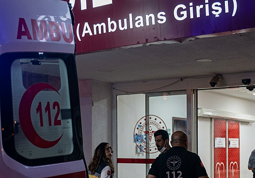 Ardahan'da Feci Olay: Boğa Saldırısına Uğrayan Çoban Hayatını Kaybetti