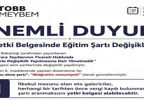 Ardahan’da Galericilikte Eğitim Engeli Tarih Oldu