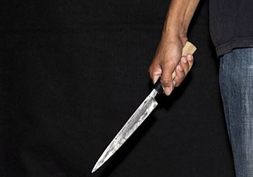 Ardahan’da Gece Yarısı Bıçaklı Saldırı: Genç Yoğun Bakımda