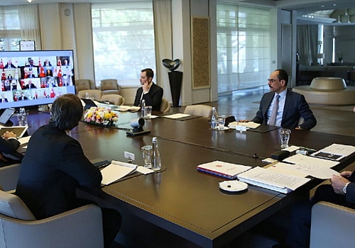 Ardahan da hafta sonu yasak var mı? hangi illerde sokağa çıkma yasağı bitti?