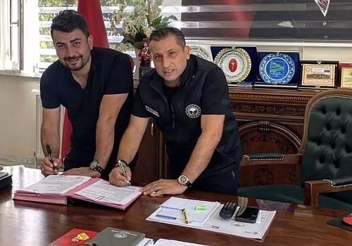 Ardahan'da hayvancılığın geliştirilmesi için 15 milyon liralık yatırım projeleri başlatıldı