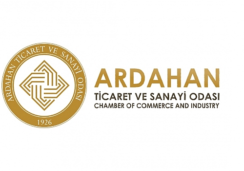 Ardahan'da ihracat destek ofisleri açıldı