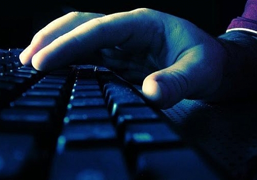 Ardahan'da jandarma 20 internet sitesine erişimi engelledi