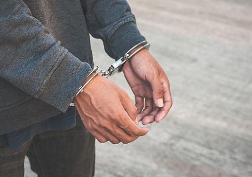 Ardahan da kaçak akaryakıt ele geçirildi