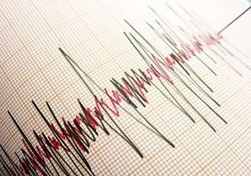 Ardahan’da Korkutan Deprem: Çıldır Merkezli İki Sarsıntı Kaydedildi