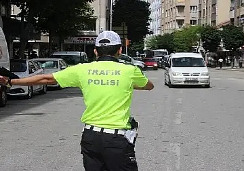 Ardahan’da meydana gelen trafik kazasında bir yaya yaşamını yitirdi.