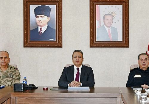 Ardahan’da Sağlık Hizmetlerinde Yeni Dönem: Anjiyo Ünitesi Aralık’ta Açılıyor