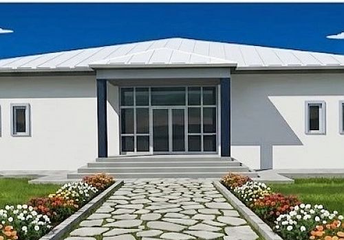 Ardahan'da Sağlık Yatırımları Hız Kesmiyor: Yeni Merkezler ve Uzman Kadrolar Yolda