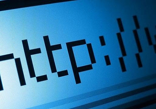 Ardahan'da siber suçlarla mücadele çalışmaları