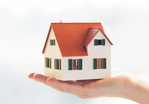 Ardahan da şubatta 31 adet konut satıldı 