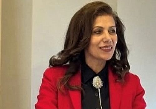 Ardahan da Uluslararası 9. Tıp, Sağlık ve Veteriner Bilimleri Kongresi” düzenlenecek. 