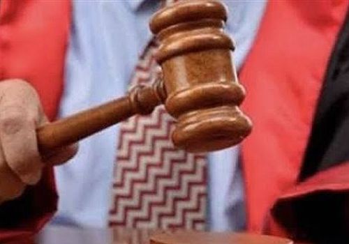 Ardahan’da yaşanan dolandırıcılık olaylarına bir yenisi daha eklendi